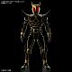 BANDAI SPIRITS Figure-rise Standard Kamen Rider Kuuga Ultimate Form Plastic Kit gallery thumbnail