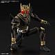 BANDAI SPIRITS Figure-rise Standard Kamen Rider Kuuga Ultimate Form Plastic Kit gallery thumbnail