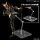 BANDAI SPIRITS Figure-rise Standard Kamen Rider Kuuga Ultimate Form Plastic Kit gallery thumbnail