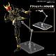 BANDAI SPIRITS Figure-rise Standard Kamen Rider Kuuga Ultimate Form Plastic Kit gallery thumbnail