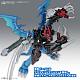 BANDAI SPIRITS Figure-rise Standard Amplified Paildramon Plastic Kit gallery thumbnail