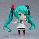 GOOD SMILE COMPANY (GSC) Character Vocal Series 01 Hatsune Miku Nendoroid Hatsune Miku World Is Mine 2024 Ver. gallery thumbnail