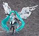 MAX FACTORY Character Vocal Series 01 Hatsune Miku PLAMATEA Hatsune Miku Happy 16th Birthday Ver. Plastic Kit gallery thumbnail