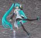 MAX FACTORY Character Vocal Series 01 Hatsune Miku PLAMATEA Hatsune Miku Happy 16th Birthday Ver. Plastic Kit gallery thumbnail