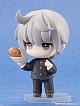 GOOD SMILE ARTS Shanghai Jusan Kihei Boeiken Qset Okino Tsukasa Plastic Figure gallery thumbnail
