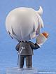 GOOD SMILE ARTS Shanghai Jusan Kihei Boeiken Qset Okino Tsukasa Plastic Figure gallery thumbnail