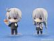 GOOD SMILE ARTS Shanghai Jusan Kihei Boeiken Qset Okino Tsukasa Plastic Figure gallery thumbnail