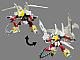 PLUM PMOA PLAACT 19: Genjuu DX Plastic Kit gallery thumbnail
