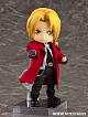 GOOD SMILE COMPANY (GSC) Fullmetal Alchemist Nendoroid Doll Edward Elric gallery thumbnail