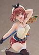Claynel Anime Ryza no Atelier -Tokoyami no Joou to Himitsu no Kakurega- Reisalin Stout Summer Adventure! Ver. 1/7 Plastic Figure gallery thumbnail
