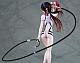 WANDERER Shin Evangelion Gekijoban Mari Makinami Illustrious 1/7 Plastic Figure gallery thumbnail