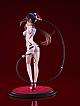 WANDERER Shin Evangelion Gekijoban Mari Makinami Illustrious 1/7 Plastic Figure gallery thumbnail