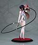 WANDERER Shin Evangelion Gekijoban Mari Makinami Illustrious 1/7 Plastic Figure gallery thumbnail