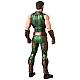 MedicomToy MAFEX No.237 THE DEEP [THE BOYS] Action Figure gallery thumbnail