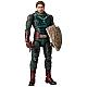 MedicomToy MAFEX No.238 SOLDIER BOY [THE BOYS] Action Figure gallery thumbnail