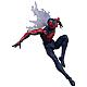 MedicomToy MAFEX No.239 SPIDER-MAN 2099 (COMIC Ver.) Action Figure gallery thumbnail