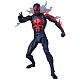 MedicomToy MAFEX No.239 SPIDER-MAN 2099 (COMIC Ver.) Action Figure gallery thumbnail