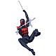 MedicomToy MAFEX No.239 SPIDER-MAN 2099 (COMIC Ver.) Action Figure gallery thumbnail