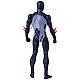 MedicomToy MAFEX No.239 SPIDER-MAN 2099 (COMIC Ver.) Action Figure gallery thumbnail