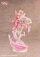 Paper Presented Shining Nikki Nikki Hana Shin Gatsu Yuu Ver. 1/7 Plastic Figure gallery thumbnail