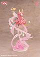 Paper Presented Shining Nikki Nikki Hana Shin Gatsu Yuu Ver. 1/7 Plastic Figure gallery thumbnail