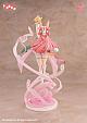 Paper Presented Shining Nikki Nikki Hana Shin Gatsu Yuu Ver. 1/7 Plastic Figure gallery thumbnail