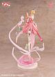 Paper Presented Shining Nikki Nikki Hana Shin Gatsu Yuu Ver. 1/7 Plastic Figure gallery thumbnail