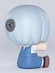 GOOD SMILE ARTS Shanghai Rebuild of Evangelion Huggy Good Smile Ayanami Rei Seifuku Ver. gallery thumbnail