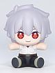 GOOD SMILE ARTS Shanghai Rebuild of Evangelion Huggy Good Smile Nagisa Kaworu Seifuku Ver. gallery thumbnail