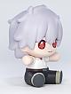 GOOD SMILE ARTS Shanghai Rebuild of Evangelion Huggy Good Smile Nagisa Kaworu Seifuku Ver. gallery thumbnail