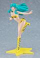 MAX FACTORY Urusei Yatsura PLAMAX Lum Plastic Kit gallery thumbnail