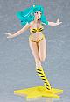 MAX FACTORY Urusei Yatsura PLAMAX Lum Plastic Kit gallery thumbnail