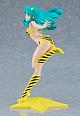 MAX FACTORY Urusei Yatsura PLAMAX Lum Plastic Kit gallery thumbnail