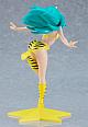 MAX FACTORY Urusei Yatsura PLAMAX Lum Plastic Kit gallery thumbnail