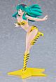 MAX FACTORY Urusei Yatsura PLAMAX Lum Plastic Kit gallery thumbnail