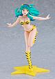 MAX FACTORY Urusei Yatsura PLAMAX Lum Plastic Kit gallery thumbnail