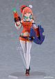 MAX FACTORY Hololive Production figma Takanashi Kiara gallery thumbnail