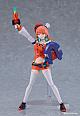 MAX FACTORY Hololive Production figma Takanashi Kiara gallery thumbnail