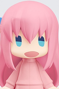 GOOD SMILE COMPANY (GSC) Anime Bocchi the Rock! HELLO! GOOD SMILE Goto Hitori