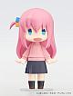 GOOD SMILE COMPANY (GSC) Anime Bocchi the Rock! HELLO! GOOD SMILE Goto Hitori gallery thumbnail