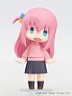 GOOD SMILE COMPANY (GSC) Anime Bocchi the Rock! HELLO! GOOD SMILE Goto Hitori gallery thumbnail