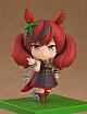 GOOD SMILE COMPANY (GSC) Umamusume Pretty Derby Nendoroid Nice Nature gallery thumbnail