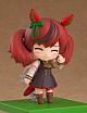 GOOD SMILE COMPANY (GSC) Umamusume Pretty Derby Nendoroid Nice Nature gallery thumbnail