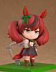 GOOD SMILE COMPANY (GSC) Umamusume Pretty Derby Nendoroid Nice Nature gallery thumbnail