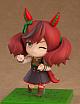 GOOD SMILE COMPANY (GSC) Umamusume Pretty Derby Nendoroid Nice Nature gallery thumbnail