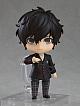 GOOD SMILE COMPANY (GSC) Persona 5 THE ROYAL Nendoroid P5R Shujinkou Uniform Ver. gallery thumbnail