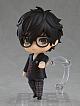 GOOD SMILE COMPANY (GSC) Persona 5 THE ROYAL Nendoroid P5R Shujinkou Uniform Ver. gallery thumbnail