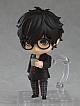 GOOD SMILE COMPANY (GSC) Persona 5 THE ROYAL Nendoroid P5R Shujinkou Uniform Ver. gallery thumbnail