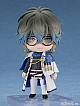 GOOD SMILE COMPANY (GSC) NIJISANJI EN Nendoroid Ike Eveland gallery thumbnail