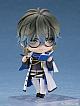 GOOD SMILE COMPANY (GSC) NIJISANJI EN Nendoroid Ike Eveland gallery thumbnail